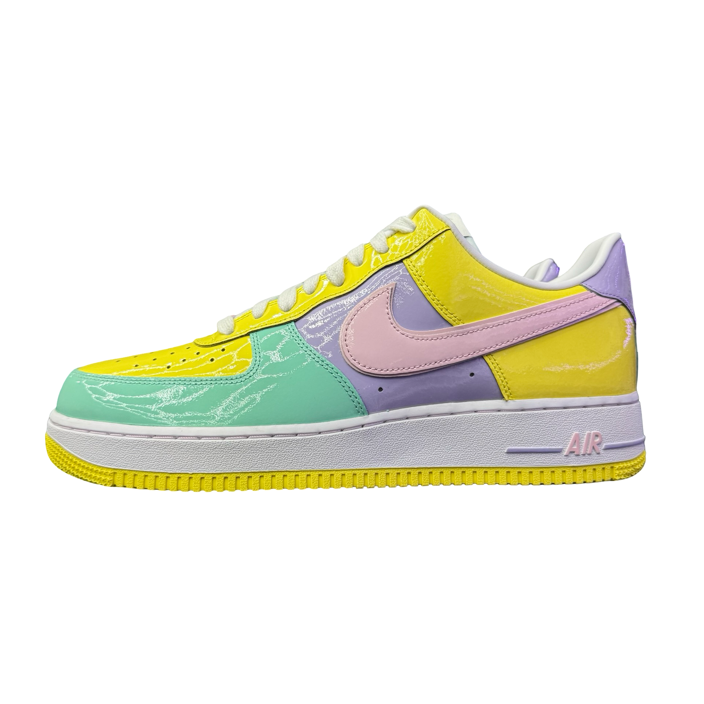 Nike Air Force 1 Low Easter