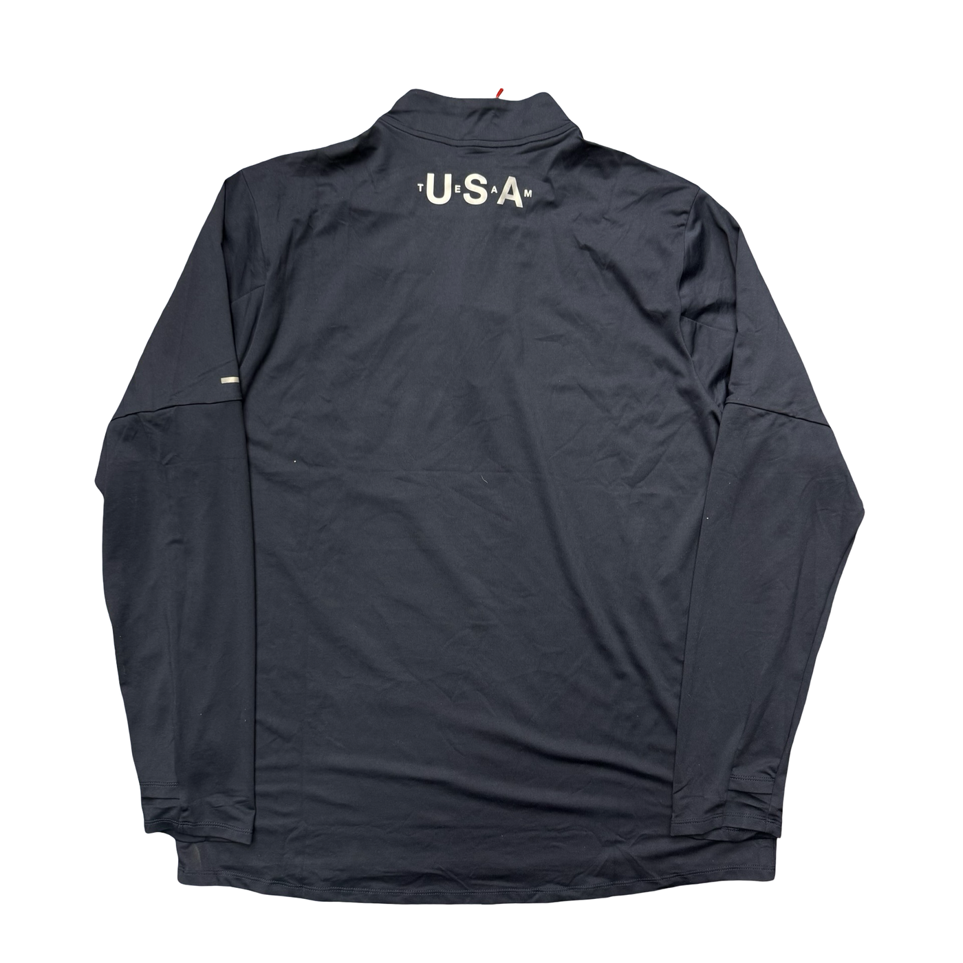 Nike United States Olympic Team Element Obsidian