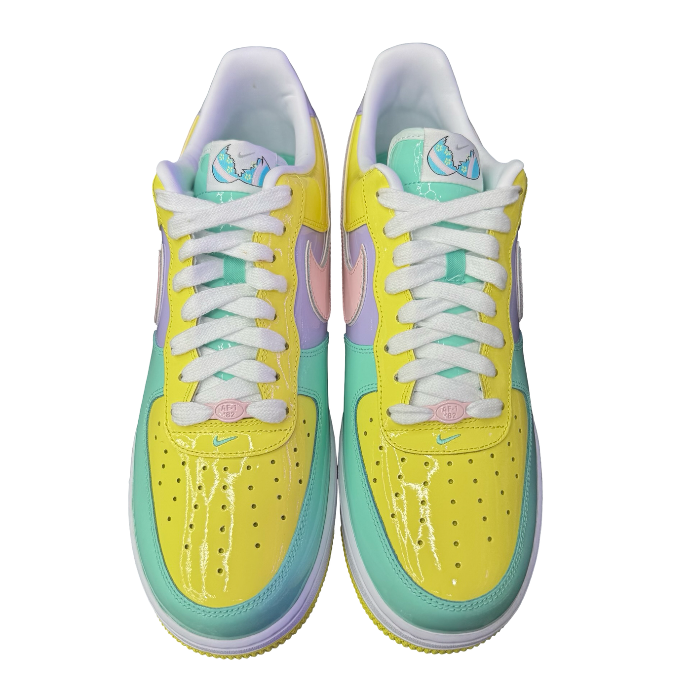 Nike Air Force 1 Low Easter