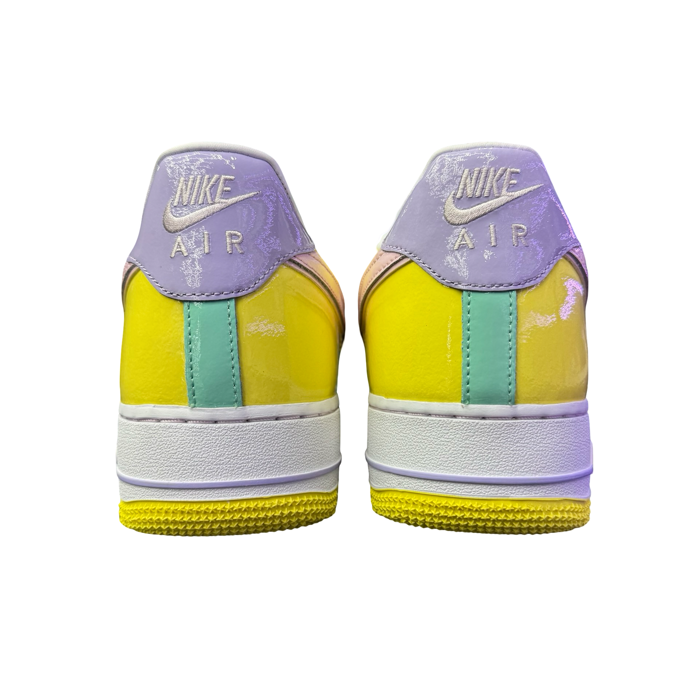 Nike Air Force 1 Low Easter