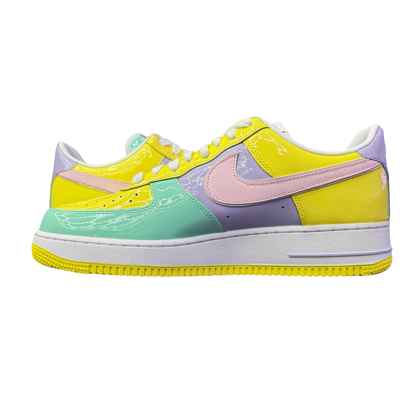 Nike Air Force 1 Low Easter