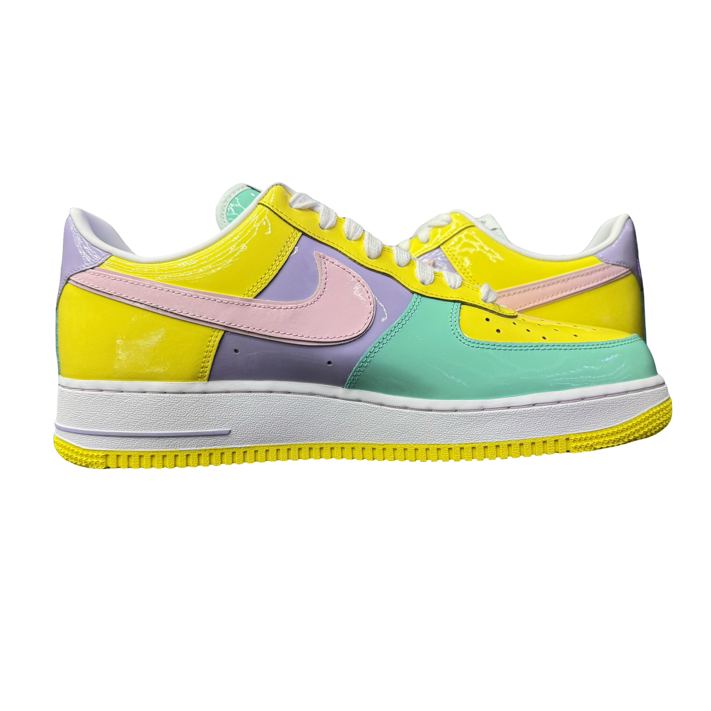 Nike Air Force 1 Low Easter