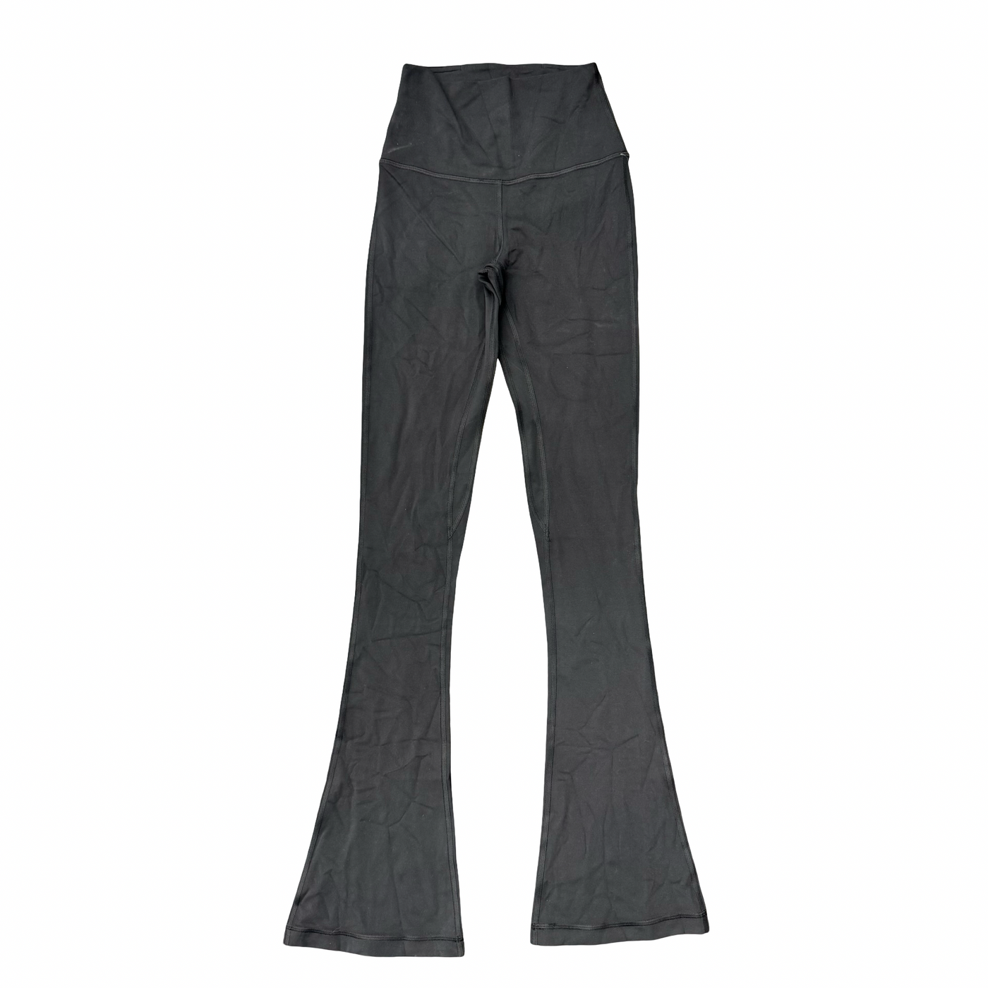Lululemon Align Mini Flare Pant Black