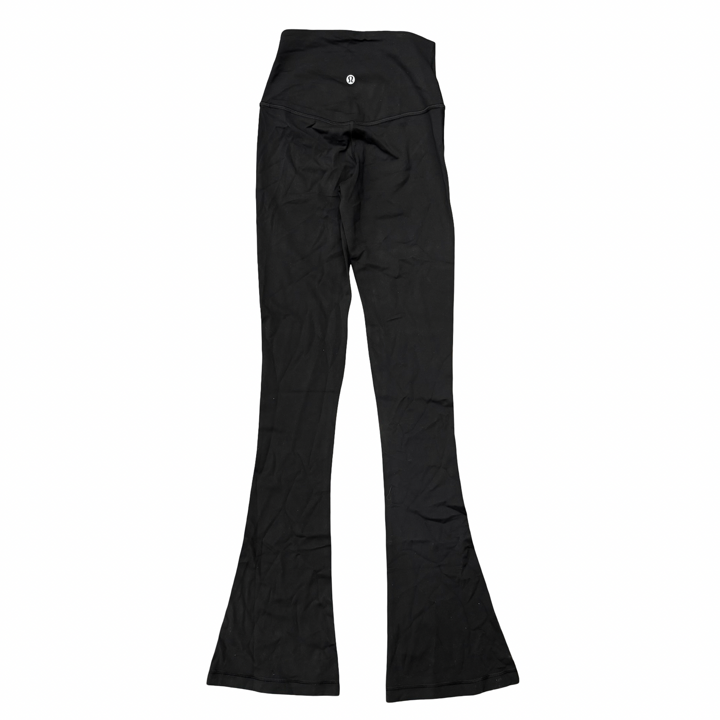Lululemon Align Mini Flare Pant Black