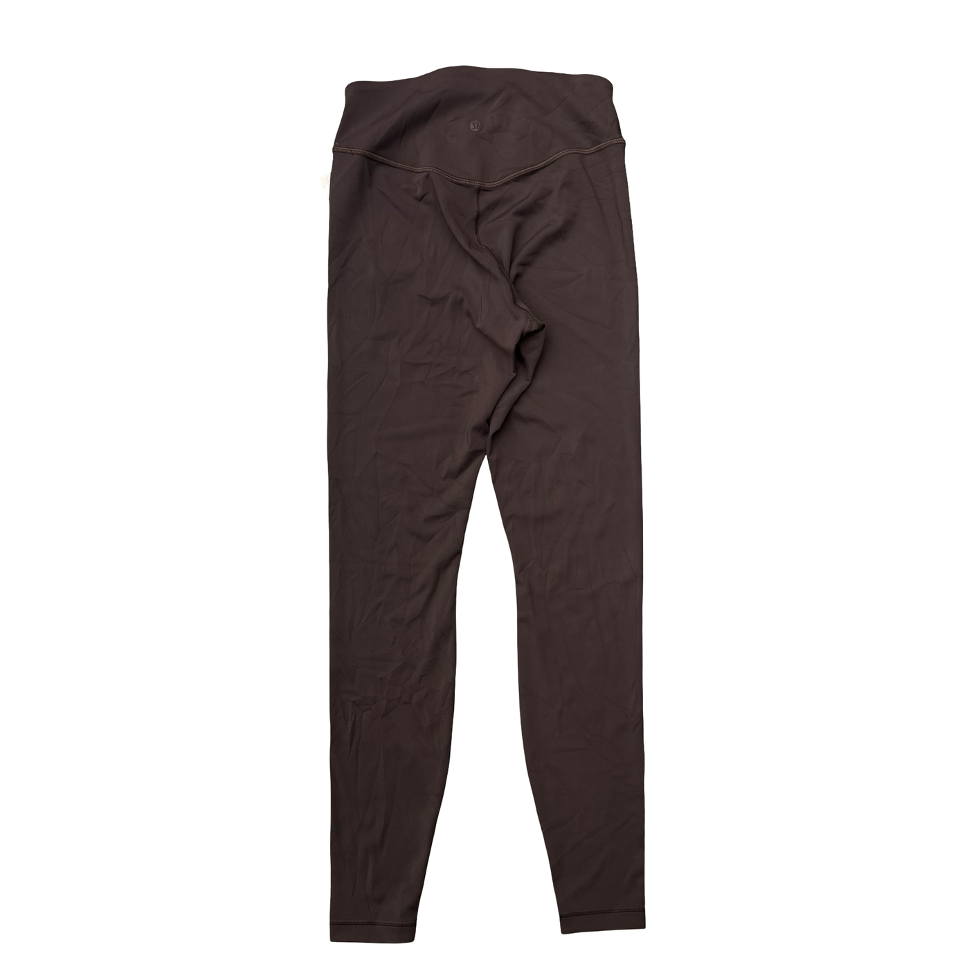 Lululemon Wunder Smoothcover HR Tights