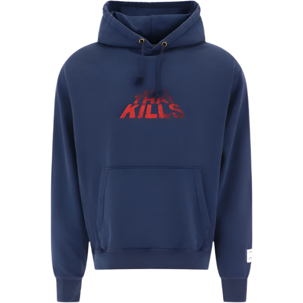 Gallery Dept. ATK Stacked Hoodie