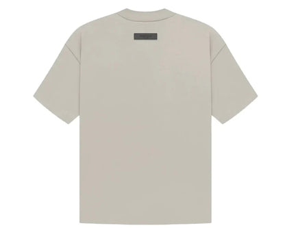 Essentials Fear of God Tee Seal