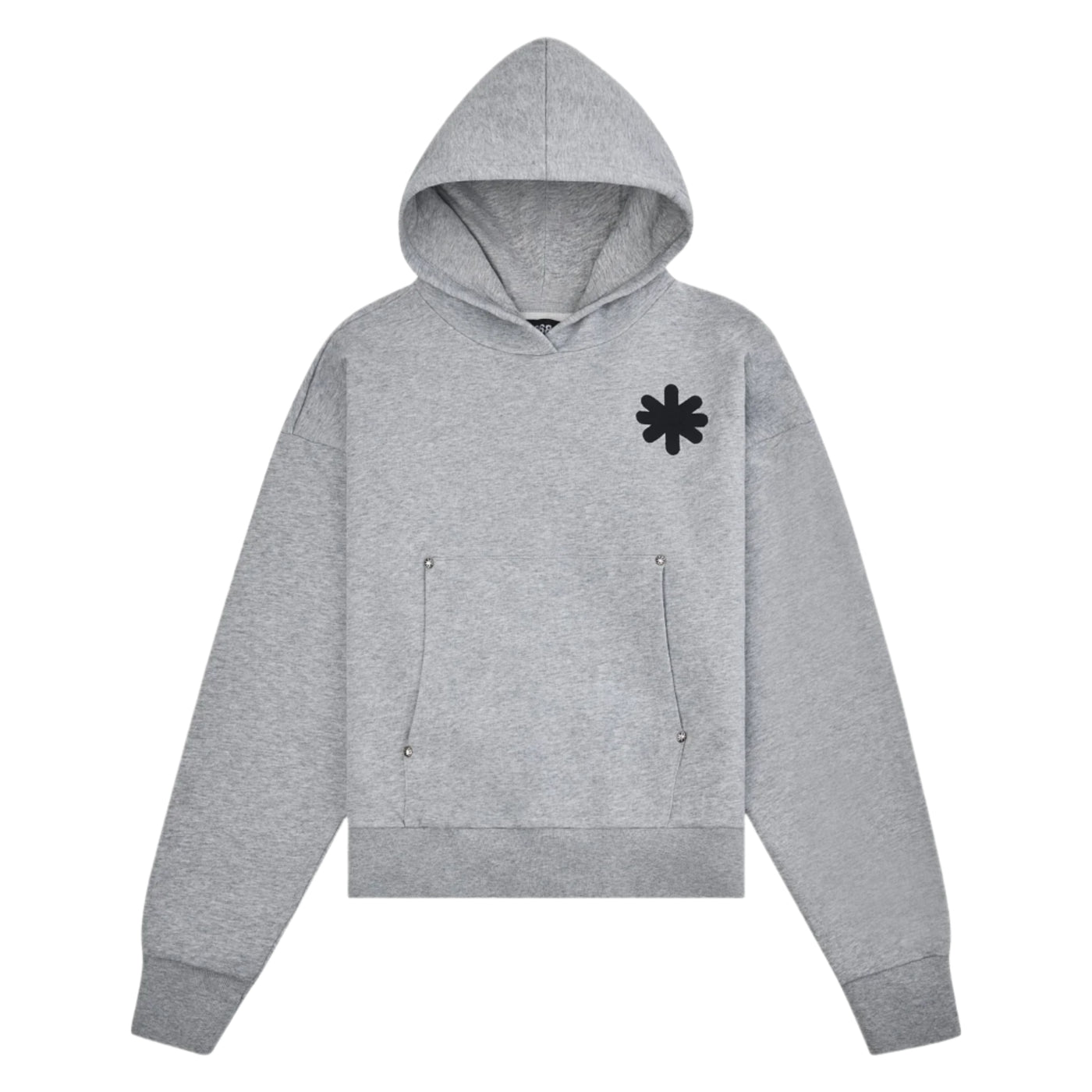 Lost SHDWS OG Sun Logo Hoodie