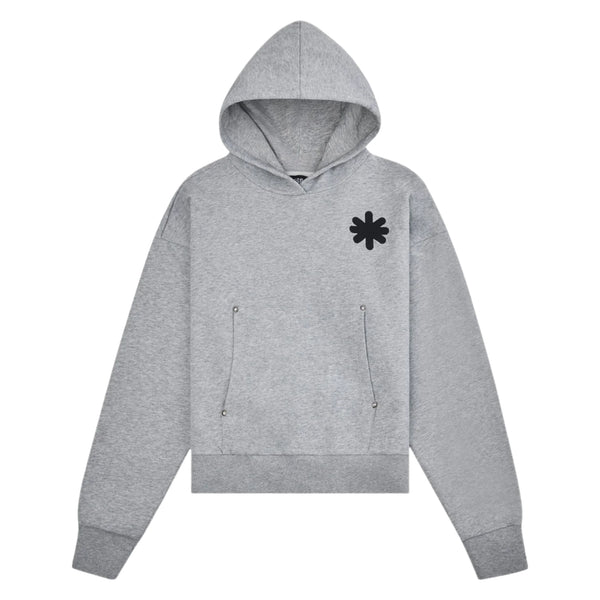 Lost SHDWS OG Sun Logo Hoodie