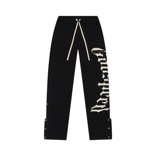 Godspeed OG Logo VVS Sweatpants V2