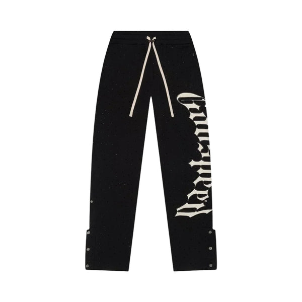 Godspeed OG Logo VVS Sweatpants V2