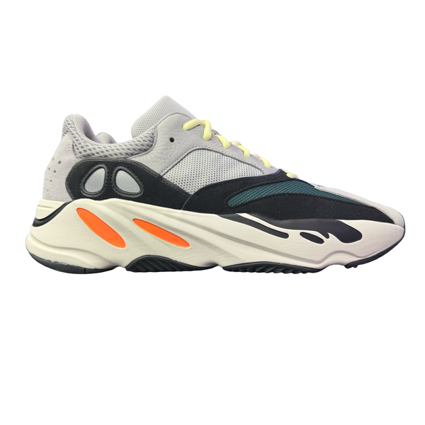 Adidas Yeezy Boost 700 Wave Runner