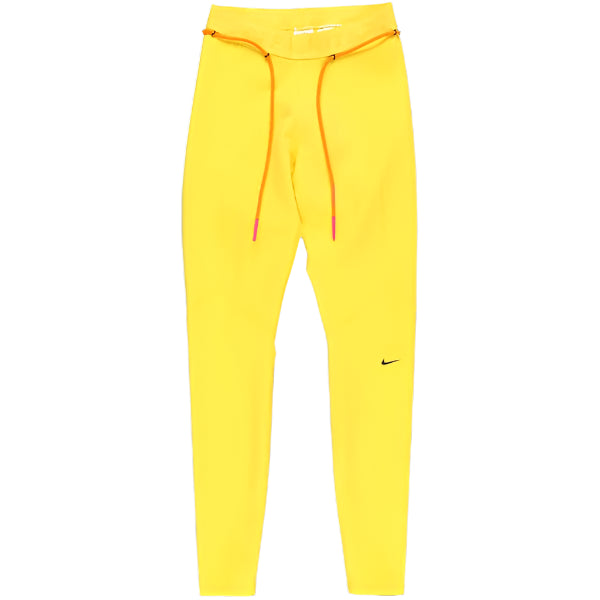 Off White x Nike Women's Running Tights