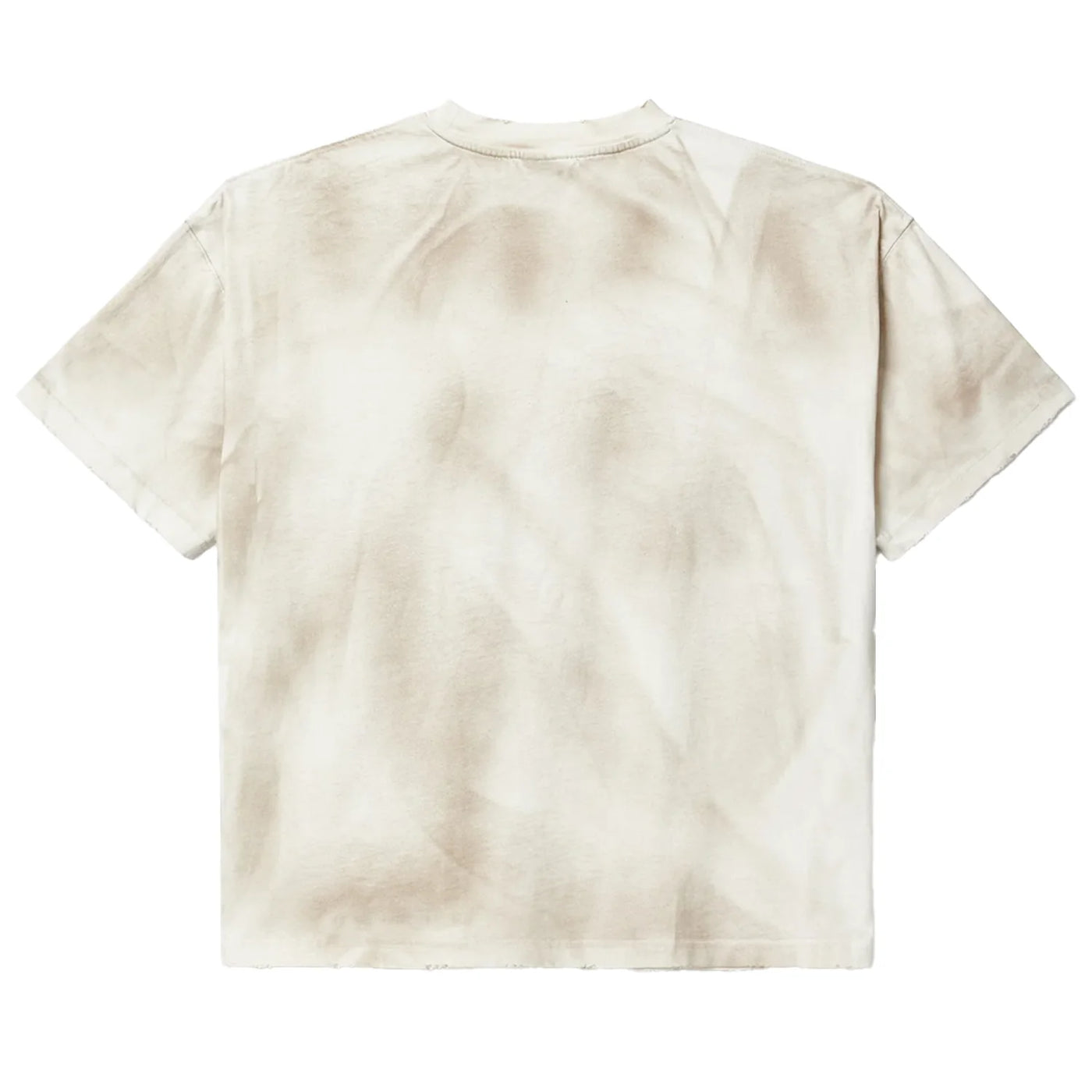 Vale Forever Target Vintage T-Shirt White